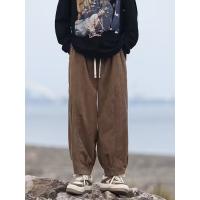 cms/erpbt/backend/web/uploads/erp/collection/images/Men Clothes/YANGJI/EN0154467/img_b/EN0154467_img_b_2